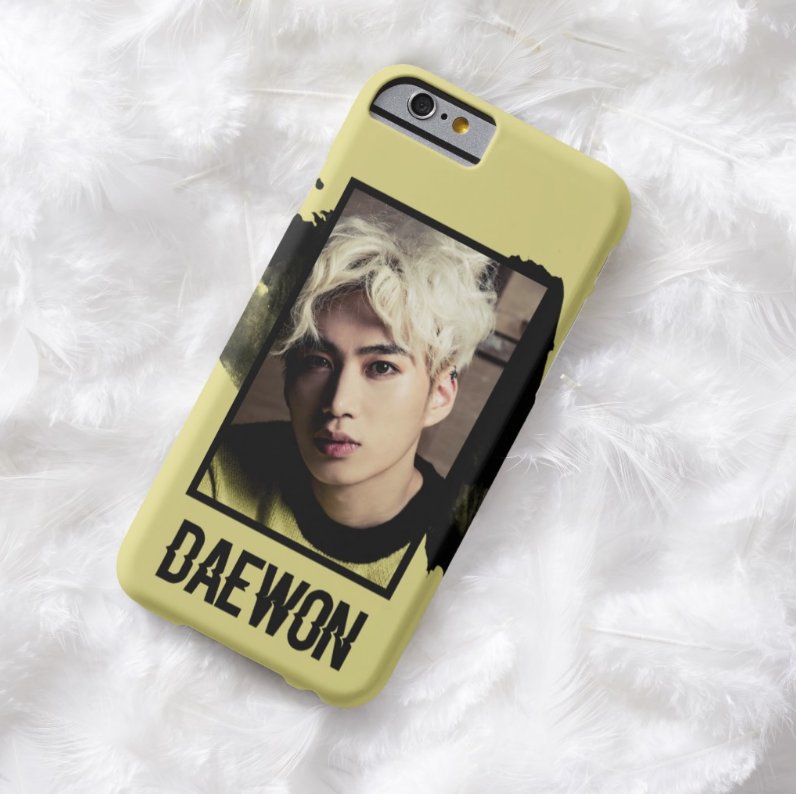kpopcasetr's tweet photo. ▪ MADTOWN: Members
   -Her telefon modeli için mevcuttur. 
   -Her üye için mevcuttur.
fiyat: 35₺ https://t.co/ASZ7cQjOEM