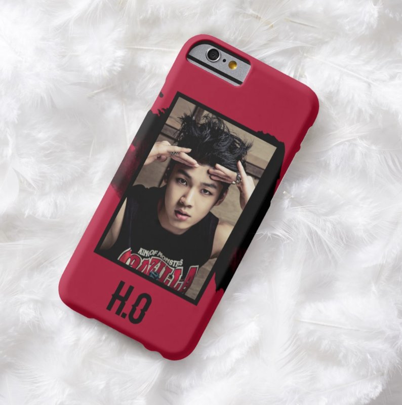 kpopcasetr's tweet photo. ▪ MADTOWN: Members
   -Her telefon modeli için mevcuttur. 
   -Her üye için mevcuttur.
fiyat: 35₺ https://t.co/ASZ7cQjOEM
