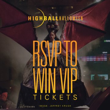 HighBallCbus's tweet photo. Win #HB17 Night Castle VIP tickets! Click "Going" on the our Facebook event to RSVP and you'll be entered to win https://t.co/aGOjhs0Ocz https://t.co/sVb5QHq4Qc