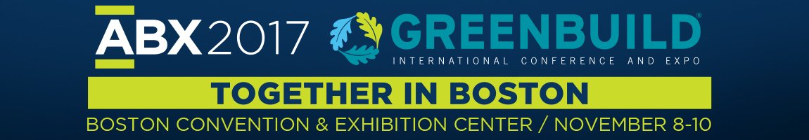 #ABX is around the corner &amp; we're proud to be an official sponsor. Join us Nov. 8-10! compusystems.com/servlet/ar?evt… #Boston