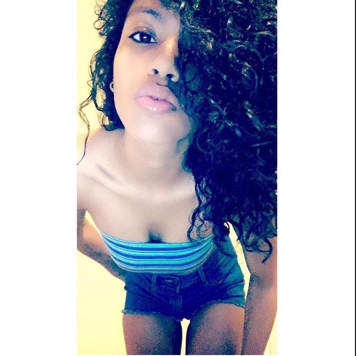 timdawggs's tweet photo. 🙌 YASSS It's time for #liveme's show Bellabookie🦋 : https://t.co/q9TDDDeWIa https://t.co/em4g4Ny2bn