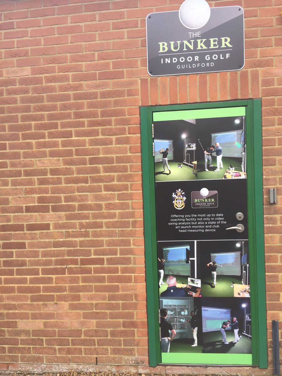 Stuart Barr tweet media