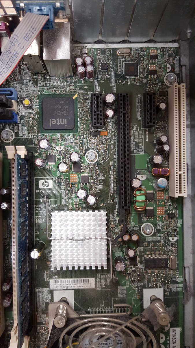 BHSCodingClub's tweet image. Here's a preview of what is in store for tomorrow's Tech Club meeting! Will you be there? Room 132 after school. Please RT!