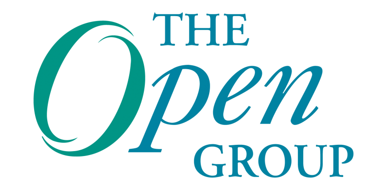 eacomposer1's tweet photo. WhiteCloud Software,  creator of https://t.co/0LRKaXZucF, announced the continuation of the Silver Partner Partnership with The Open Group. https://t.co/nGoOUYaTQE