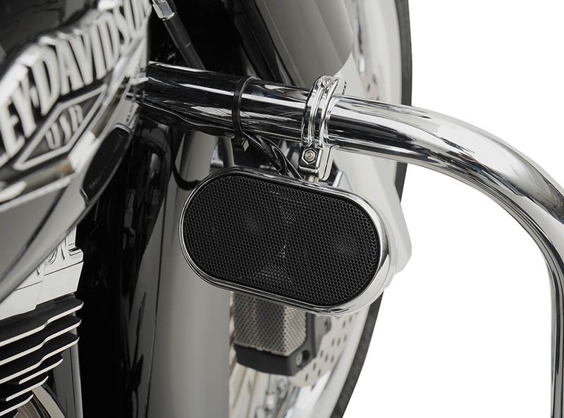 DragSpecialties's tweet photo. #BikeBuildSeries: @hogtunes Universal Handlebar Audio Kit - https://t.co/QZbsUpMQDw - #DragSpecialties #Since1968 https://t.co/1ysJoJ1wSS