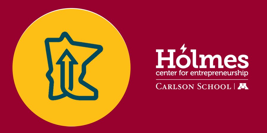 Be sure to stay after the #MNCupFinals 10/9 for #WomenEntrePitchFest! Get tix here: ow.ly/OtIZ30fiZqD <a href="/tcstartupweek/">Twin Cities Startup Week (TCSW)</a> <a href="/WEstartMN/">WEstart.mn</a>