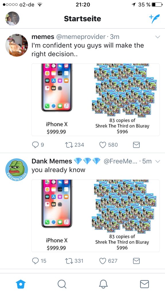 NicoFlyy01's tweet photo. @FreeMemesKids  https://t.co/ZN6HhjpqG1