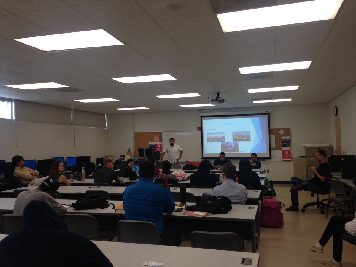 wtccaias's tweet photo. Today's second meeting was a huge success. Thank you to those who showed up! https://t.co/6FxnqG5P53