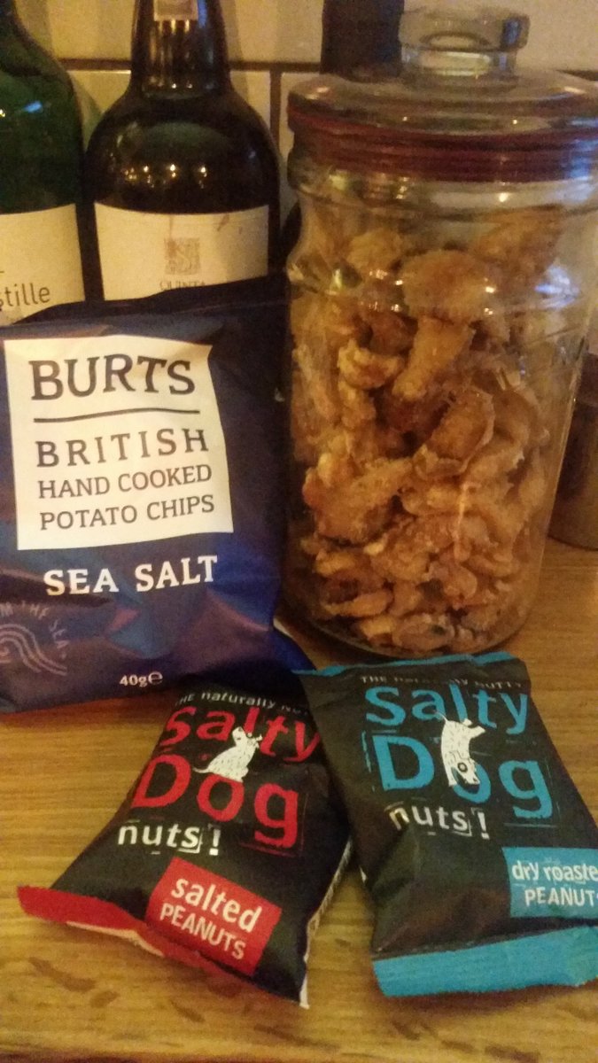 PortlandShef's tweet photo. We have a large selection of nibbles available to kick that hangover. #portlandhouse #eccyroad #sheffieldissuper https://t.co/PuWUamGprP
