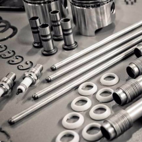 ProTintUtah's tweet photo. Did you know? Cars are made up of about 30,000 parts. https://t.co/E0jI1FLCED
