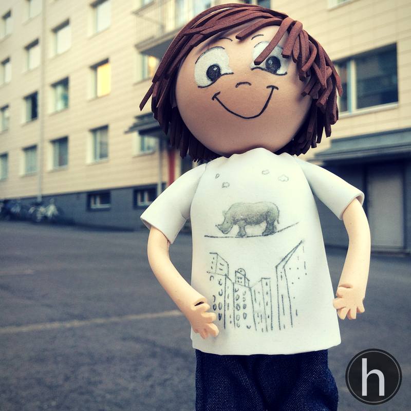 humanology_'s tweet photo. Dar una vuelta para reflexionar y acabar inspirado en una #selfie. 🤣 Pronto os revelaré más #ideas sobre mi próximo #proyecto. Atentos. ☝🌟 https://t.co/DBbxCxT8Et