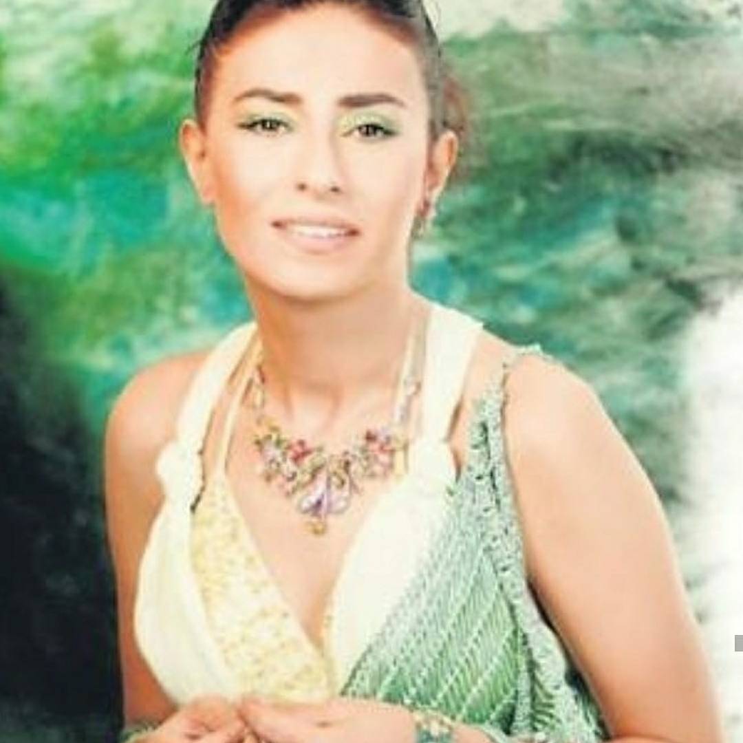 NaberMagz's tweet photo. Yıldız Tilbe intihar girişiminde mi bulundu? #YildizTilbe #yıldıztilbe https://t.co/0ozaBuYOi8