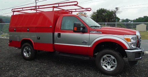 Levan Machine Co. tweet media