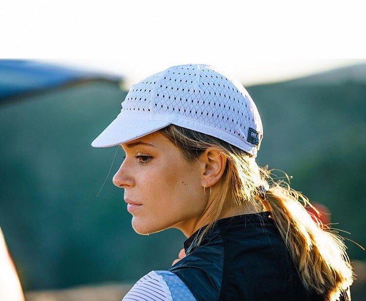 BestCyclingKits's tweet photo. Yes.please.
#howwelikeourcaps #capdoping #capsnothats #kitdoping #cyclingshots #babesridebikes #cyclingstyle #cyclinglife #cyclingkit #kitf… https://t.co/t3kvWAcSkz