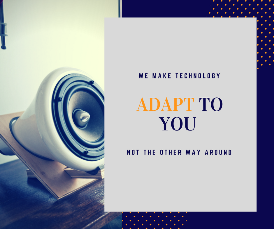 adaptivetechsd's tweet photo. #adaptivetechsd https://t.co/G1VieWCODi