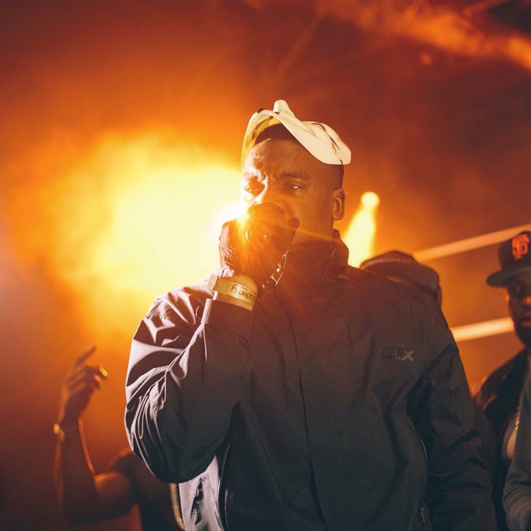 TheBugzyMalone's tweet photo. When i'm done they'll never forget... 👑⚜️ https://t.co/c11bIZ4kVP