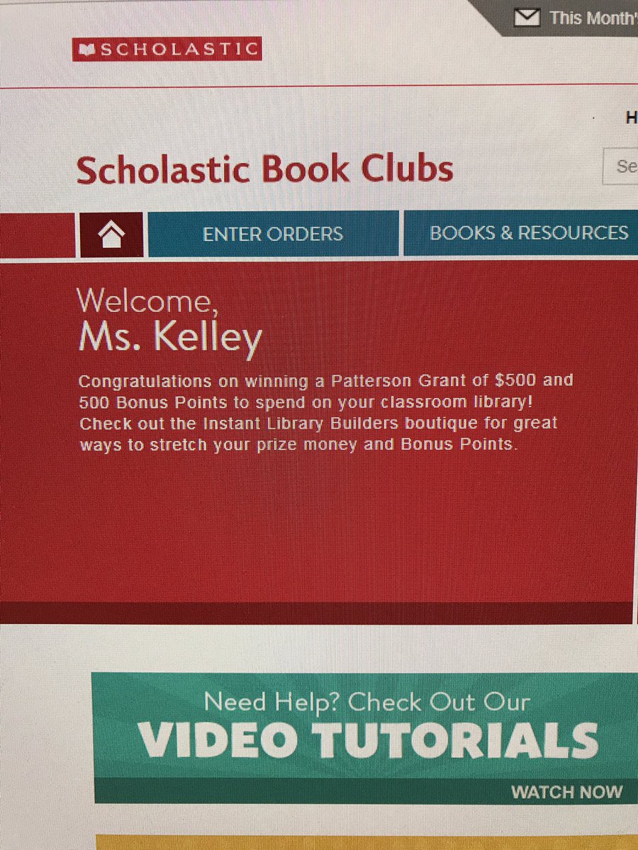 bkelley0910's tweet photo. #ASDproud #BuildingBetterReaders @SeminoleTrails @STESPrincipal https://t.co/BAXuIvsNi6