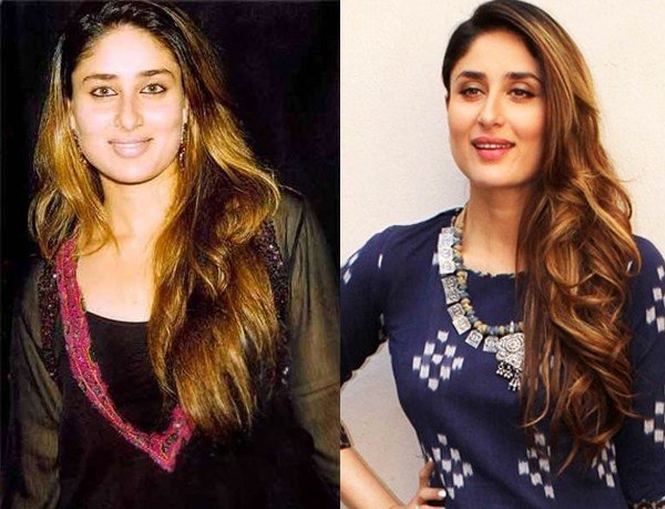 Happy Birthday Kareena Kapoor Khan: 5 times when the actress proved that she s a 