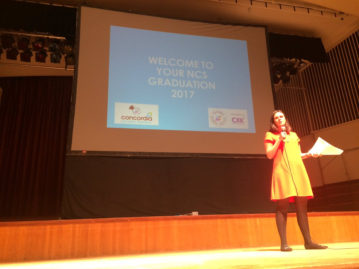 JoshDixonLDN's tweet photo. #NCSWorthing should be so proud - leaving here feeling v inspired! Big thanks to @timloughton @ConcordiaVol @NCSCXK and all involved! https://t.co/7qIiSG5OMu