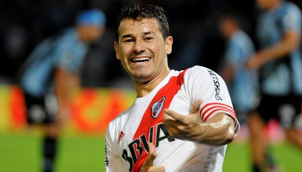 juancortese's tweet image. Dejó atrás 90 días de muletas y la primera etapa más compleja. Desde la semana que viene, inicia  kinesiología y pileta. Sueño del regreso