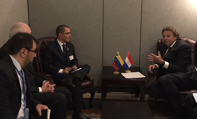 Ver imagen en Twitter