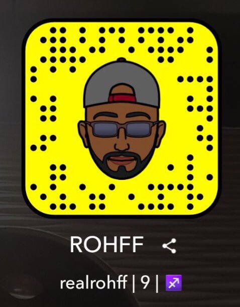 rohff's tweet photo. #REALROHFF 👻 https://t.co/WgIVNSl4Sx