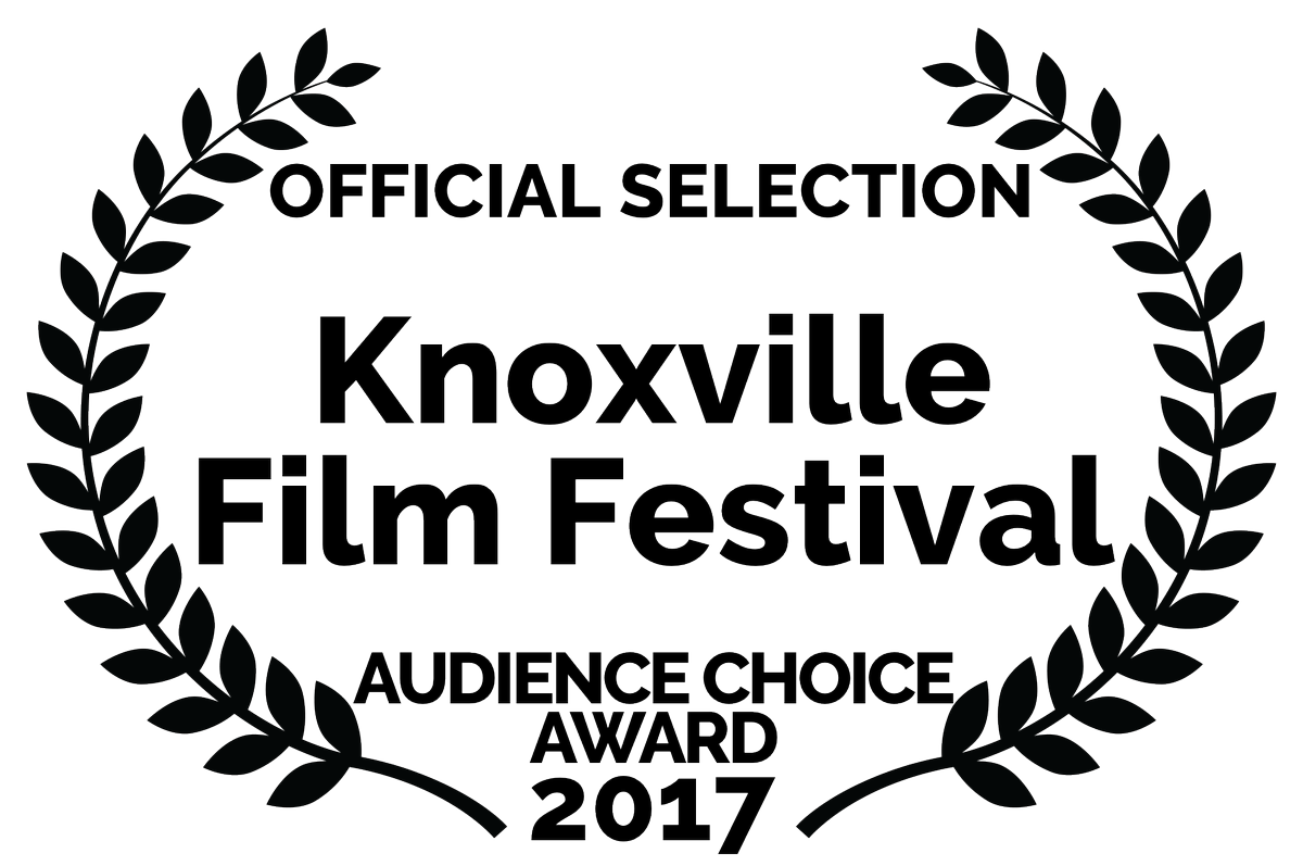 TheTree2017's tweet photo. Proud to announce @TheTree2017 has been selected as Audience Choice Award for best film at the Knoxville Film Festival! #kcfilm #indiefilm https://t.co/8280FeJMZh