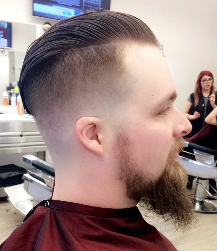 Flyguys Haircuts Flyguyshaircuts Twitter