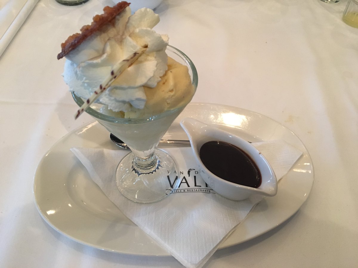 Prachtige mountainbikemiddag met sponsoren van het Habitat Mountainbiketeam afgesloten bij @valkexclusief Hotel Spier