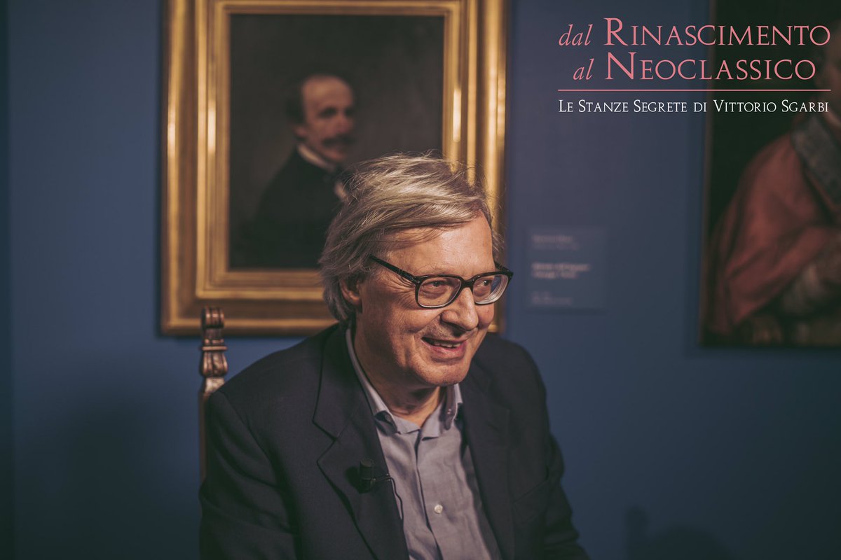 Grande mostra, grande squadra