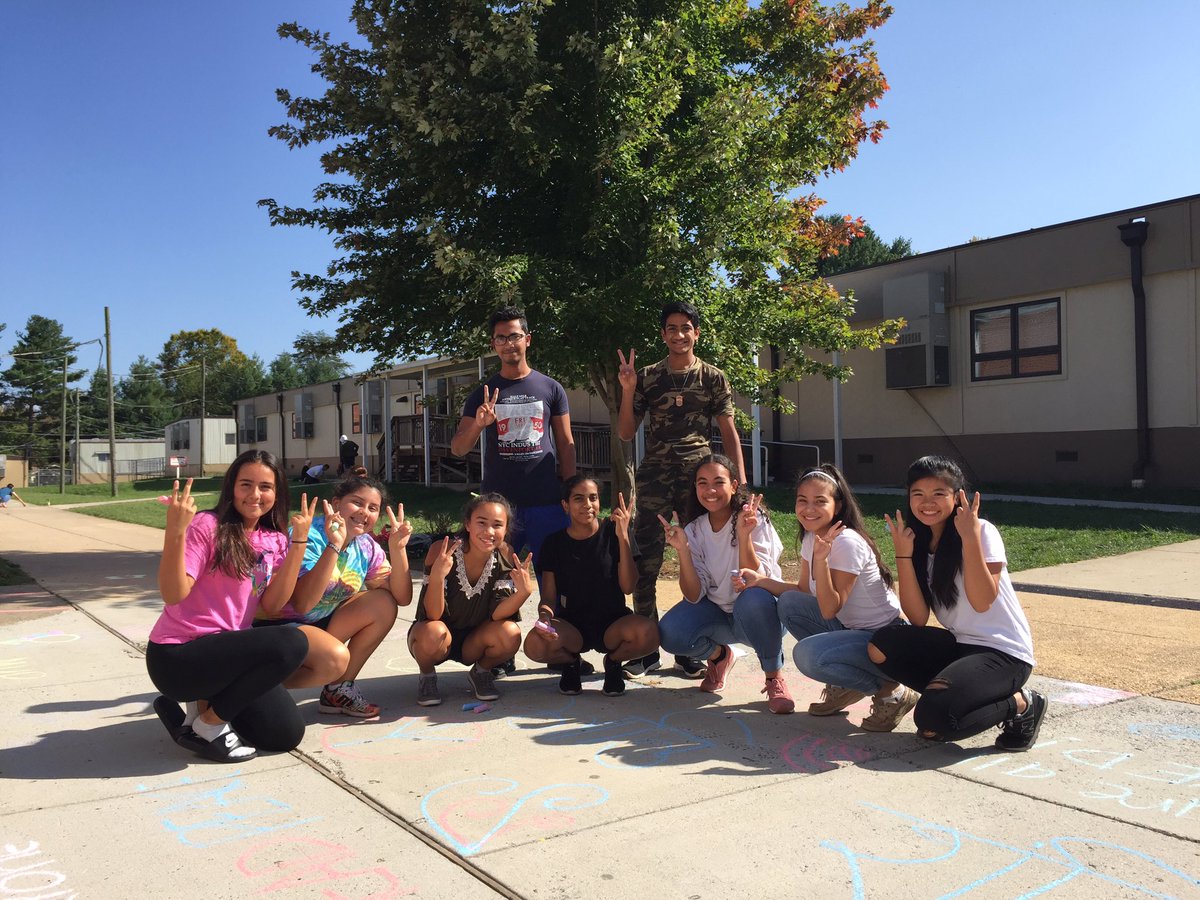 Meredith Hedrick tweet media