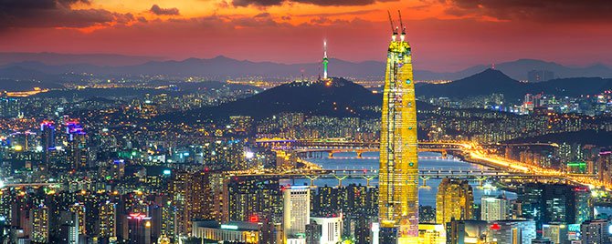 sffed's tweet photo. New podcast: Changyong Rhee of the @IMF on #Korea’s central role in the #Asian financial crisis. https://t.co/SSeF29Mxnz #SFFedAsiaProgram https://t.co/lZaeBHbir0
