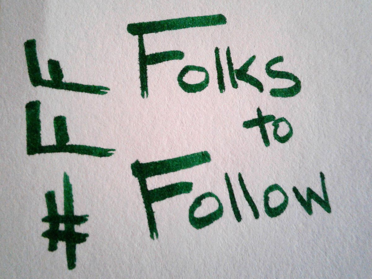 LynnCareerCoach's tweet photo. Folks I 💕 following: @astrochicana @ammamarfo @tylachelleco @jones410 @IAmMonicaLewis @Professor_Tong  #FollowWOCWednesday #POCalsoknowstuff https://t.co/o2o9tC6snE