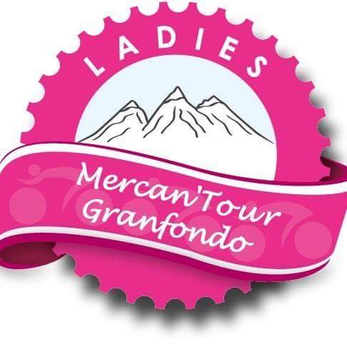 Save the event, May 2018, 100% #ladies #granfondo #mercantourgranfondo <a href="/GranFondoGuide/">Gran Fondo</a> <a href="/Ellesfontduvelo/">ELLES FONT DU VÉLO</a> <a href="/TtlWomenCycling/">Total Womens Cycling</a> <a href="/cyclist/">Cyclist magazine</a>
