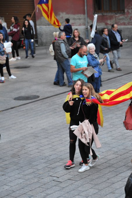 View image on Twitter