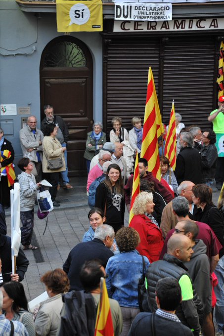 View image on Twitter