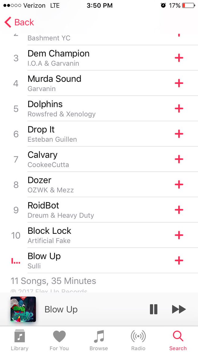 Kyle Allen tweet media