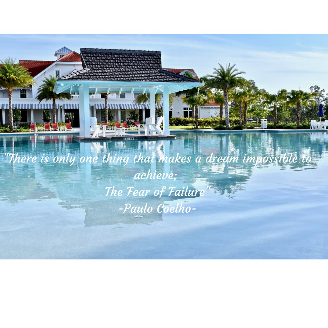 cvpoolservice's tweet photo. Wisdom Wednesday ❤️ #WisdomWednesday https://t.co/HApN3wv277