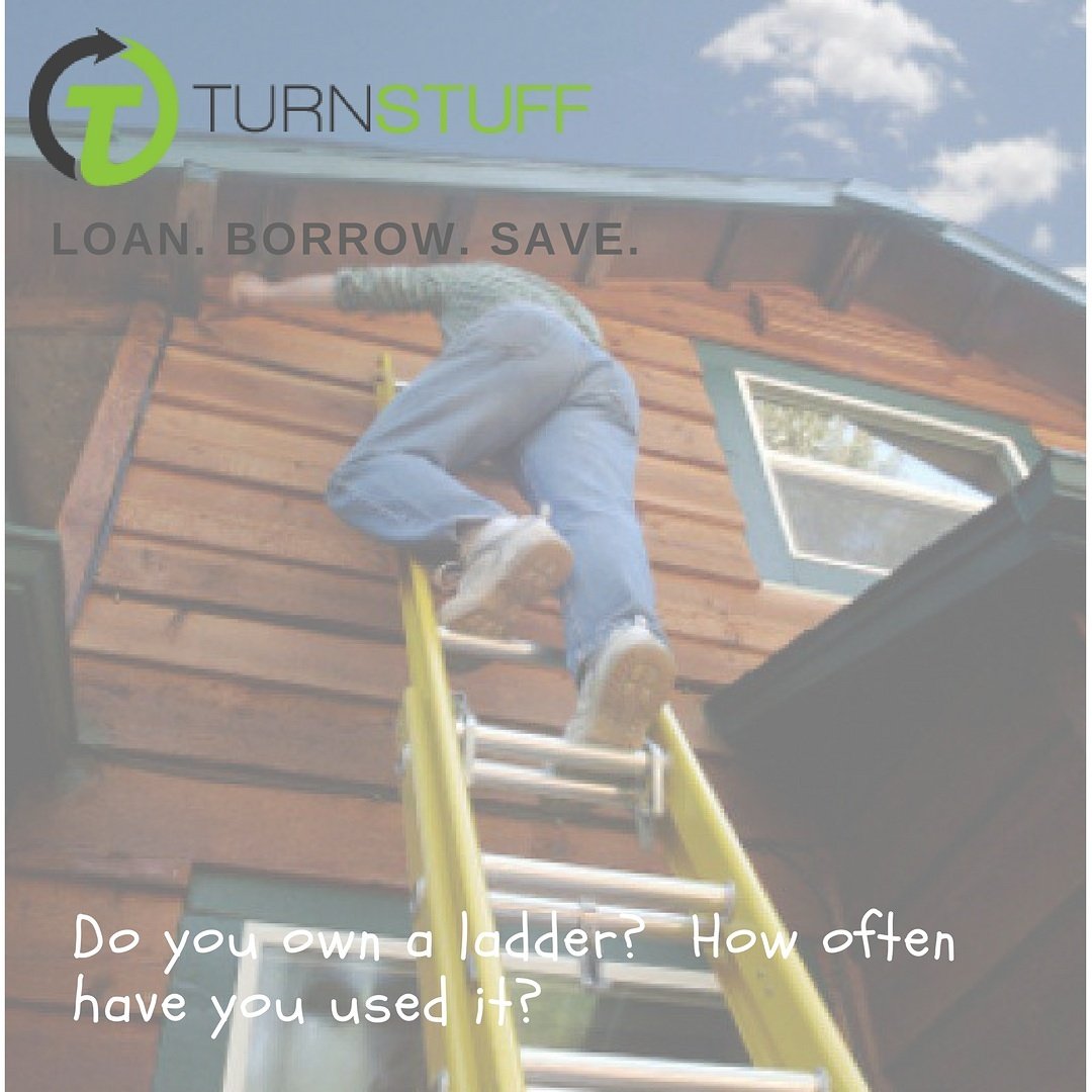 turnstuff's tweet photo. Use the App.  Start sharing today.   

#sharingeconomy #minimalism #environmentalist https://t.co/GjXkSSTYZR