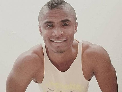 #Gay #MuscleCam Nicolas Wax Live! Now at https://t.co/zDbZsDyOz5! https://t.co/BH2rBn0X2p
