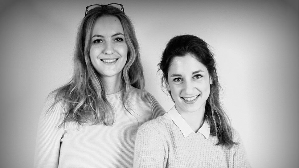LesEchos's tweet photo. “Étudiantes, nous avons imaginé une startup pour faire la sieste” https://t.co/0G1L45ofYq https://t.co/yM9faDjGOq