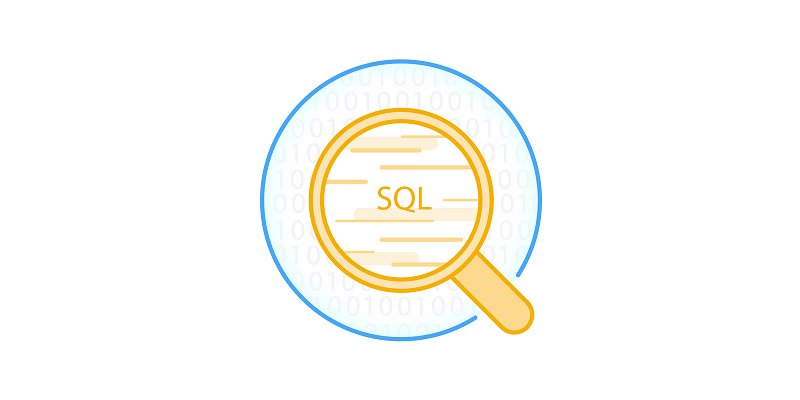 Amazon Web Services 6 New Kinesis Analytics Functions For Time Series Analytics Real Time Sessionization More T Co O0adg8hlqa T Co 8wgjmzphww