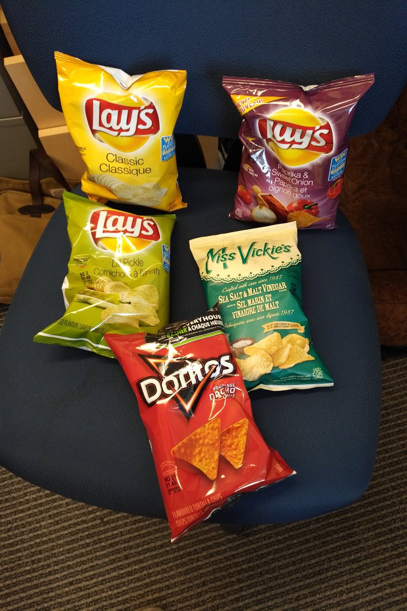 TOCorporateRun's tweet photo. .Its never a party until the chips break out! @PepsiCanada @DoritosCanada @Fritolay #afterworkfun One Week to Go! Sept 28th. #supportcamh https://t.co/AnmxuDM4En