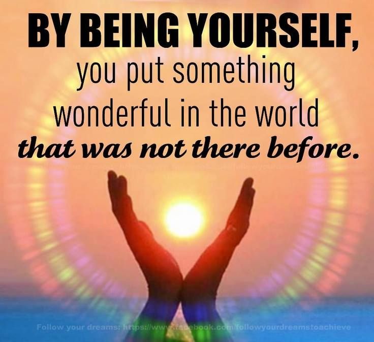 AlisonSTherapy's tweet photo. https://t.co/Jp8KazGjfi