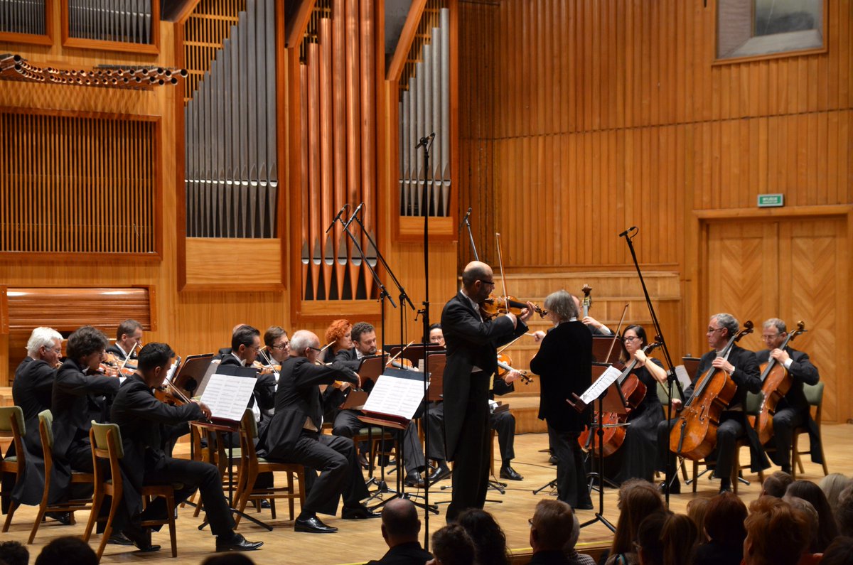 Filharmonia Pomorska (@filharmoniapom) on Twitter photo Grande musique de chambre! Dziękujemy <a href="/AmadeusACO/">Amadeus Chamber Orch</a> za fantastyczny koncert🌹🌹❤️🎼 bit.ly/2yqlJYx Grande musique de chambre! Dziękujemy <a href="/AmadeusACO/">Amadeus Chamber Orch</a> za fantastyczny koncert🌹🌹❤️🎼 bit.ly/2yqlJYx