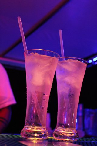 Complimentary #drinks and a #Dance space on a boat in the #pacific? Cabo Escape is a #party. BOOK NOW --> goo.gl/ydNmAe #cabo
