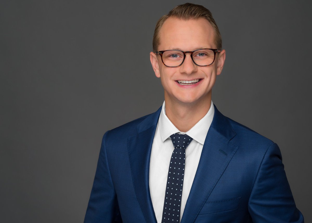 Fident Capital tweet media