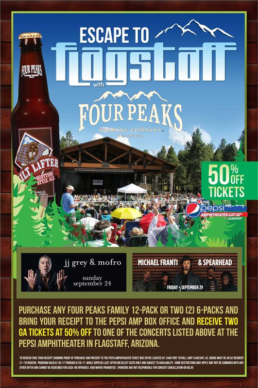 Hensley Beverage Co (HensleyBeverage) Twitter