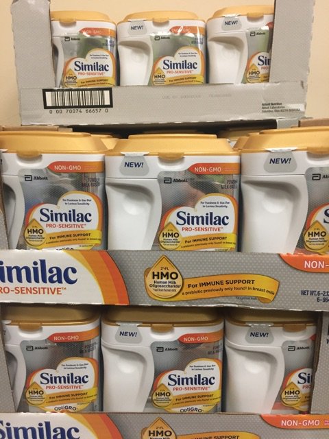 eastersealshou's tweet photo. Thankful to #TierReit for donating space to store your donations! #DisabilityTogether #HarveyHeroes #support #DidntFlood #LOVEthisBuilding https://t.co/trKRNgQwjR