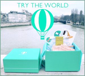 VGPreferred's tweet image. As a Village Green resident, you get 15% off your subscription with Try the World!  ow.ly/gDNb30fiTg9 Try the World today!